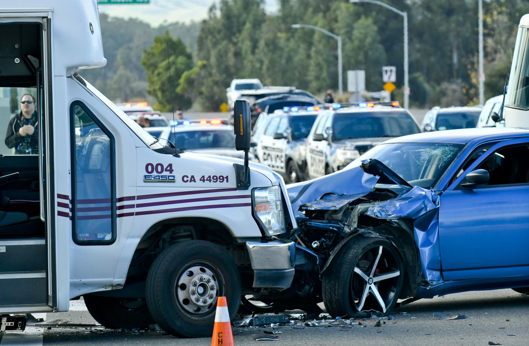 012720 UVP collision 02.jpg